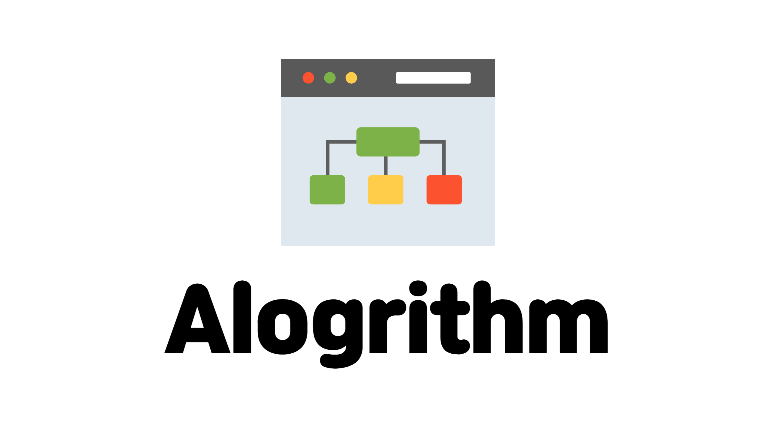 [Algorithm] 몫 구하기