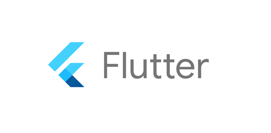 [Flutter] Flutter pub 명령어 모음